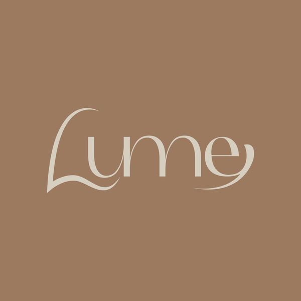 Lume Muriaé